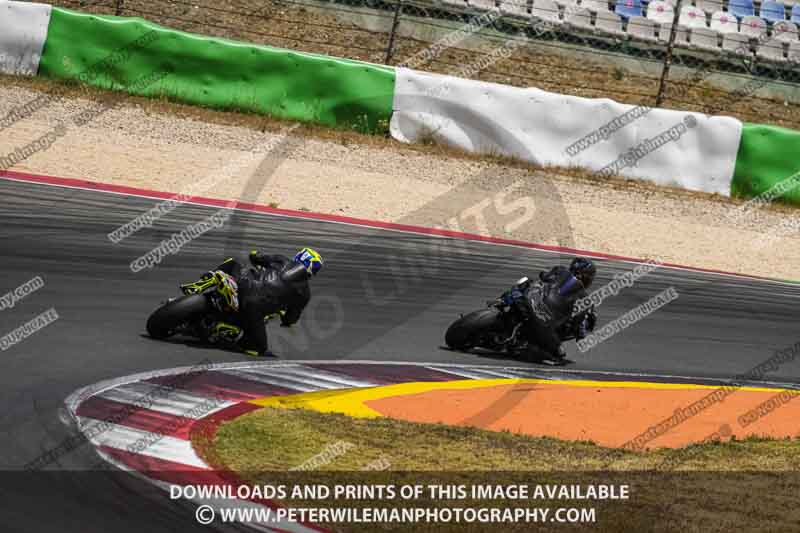 May 2023;motorbikes;no limits;peter wileman photography;portimao;portugal;trackday digital images